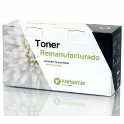 KARKEMIS 10050467